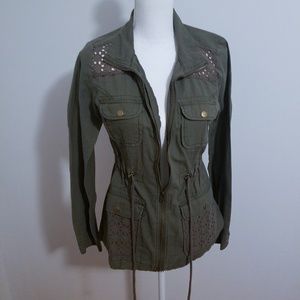 Light weight Jacket 🧥